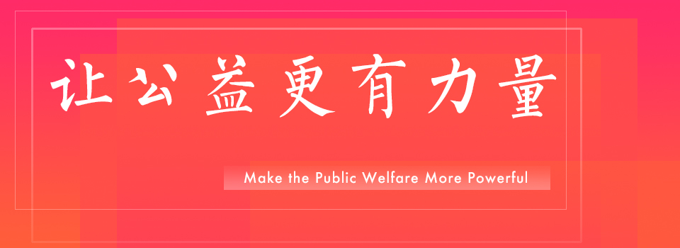 啊湿了使劲干逼视频"